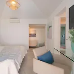 וילה Cascada33 By Buenavilla פלאיה בלנקה