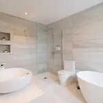 Cascada33 By Buenavilla וילה *