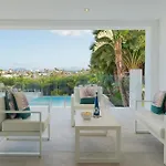Cascada33 By Buenavilla וילה פלאיה בלנקה