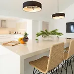 וילה Cascada33 By Buenavilla פלאיה בלנקה