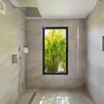 Cascada33 By Buenavilla * פלאיה בלנקה