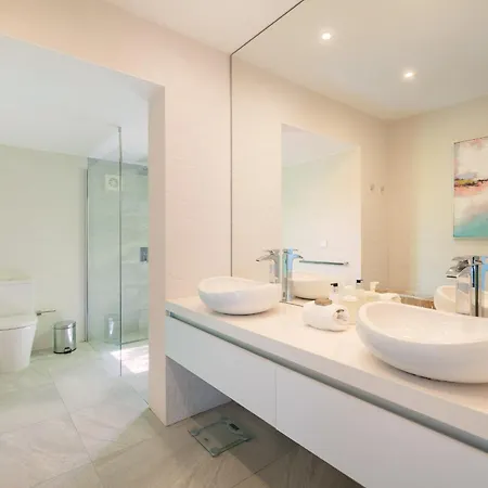 Cascada33 By Buenavilla *