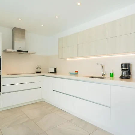 Cascada33 By Buenavilla فيلة