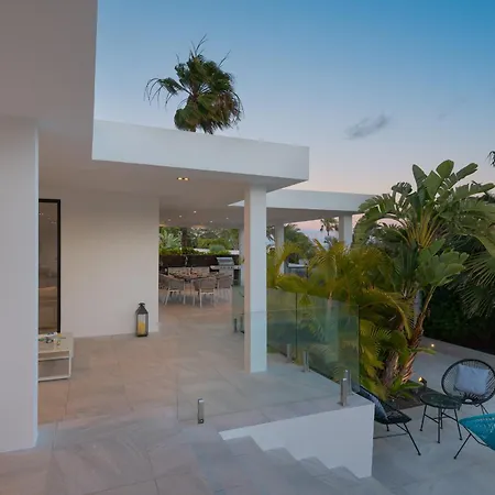 Cascada33 By Buenavilla *