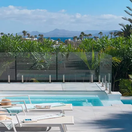 Cascada33 By Buenavilla فيلة