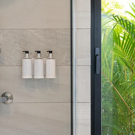 Villa Cascada33 By Buenavilla