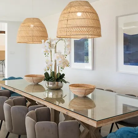 Cascada33 By Buenavilla *