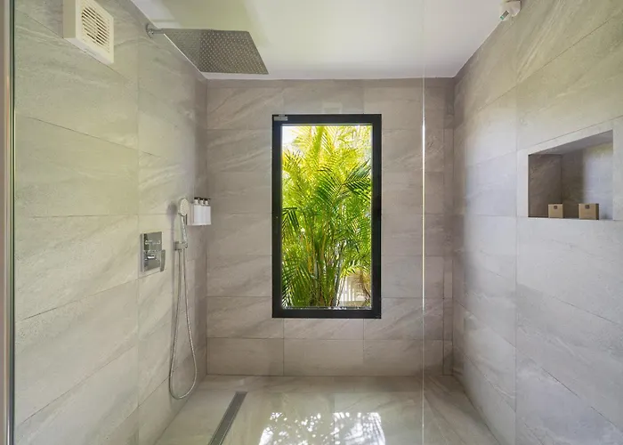 Cascada33 By Buenavilla * Playa Blanca (Lanzarote)