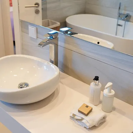 Cascada33