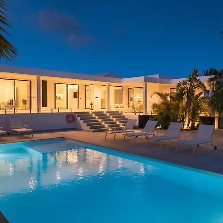 Cascada33 By Buenavilla 빌라 *