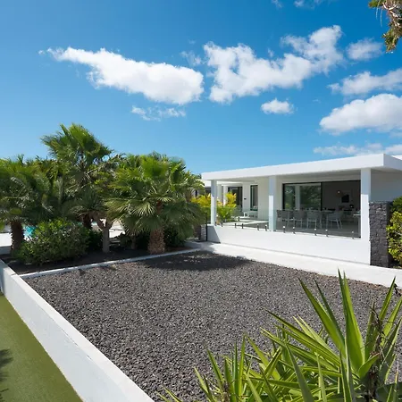 빌라 Cascada33 By Buenavilla