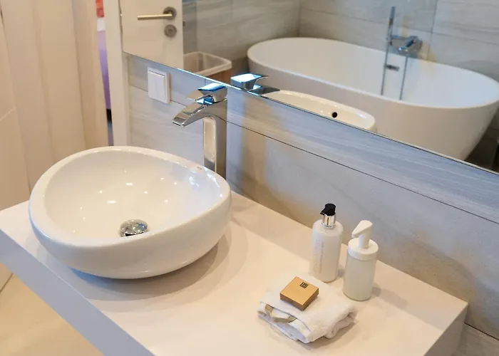 Cascada33 By Buenavilla