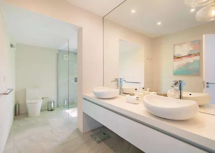 Cascada33 By Buenavilla *